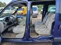 Renault Kangoo 1.2 Expression Blauw - thumbnail 9