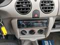 Renault Kangoo 1.2 Expression Blauw - thumbnail 15