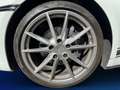 Porsche 992 992 Carrera Cabriolet Beige - thumbnail 9