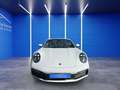 Porsche 992 992 Carrera Cabriolet Beige - thumbnail 3