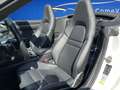 Porsche 992 992 Carrera Cabriolet Beige - thumbnail 6