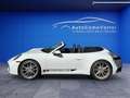 Porsche 992 992 Carrera Cabriolet Beige - thumbnail 1