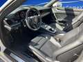 Porsche 992 992 Carrera Cabriolet Beige - thumbnail 5