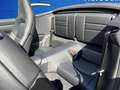 Porsche 992 992 Carrera Cabriolet Beige - thumbnail 8