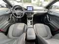 Ford Focus 1.5 EcoBlue 120ch BVA 1erMain GPS Caméra Carplay T Noir - thumbnail 14
