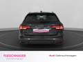 Audi A4 Avant 40 TFSI Navi+LED+AHK+PDC+SHZ+GRA+17''+Telefo Grau - thumbnail 5