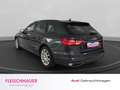 Audi A4 Avant 40 TFSI Navi+LED+AHK+PDC+SHZ+GRA+17''+Telefo Grau - thumbnail 4