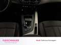 Audi A4 Avant 40 TFSI Navi+LED+AHK+PDC+SHZ+GRA+17''+Telefo Grau - thumbnail 15