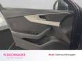 Audi A4 Avant 40 TFSI Navi+LED+AHK+PDC+SHZ+GRA+17''+Telefo Grau - thumbnail 12