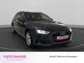 Audi A4 Avant 40 TFSI Navi+LED+AHK+PDC+SHZ+GRA+17''+Telefo Grau - thumbnail 8