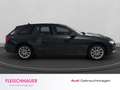 Audi A4 Avant 40 TFSI Navi+LED+AHK+PDC+SHZ+GRA+17''+Telefo Grau - thumbnail 7