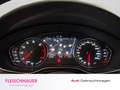 Audi A4 Avant 40 TFSI Navi+LED+AHK+PDC+SHZ+GRA+17''+Telefo Grau - thumbnail 11