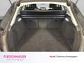 Audi A4 Avant 40 TFSI Navi+LED+AHK+PDC+SHZ+GRA+17''+Telefo Grau - thumbnail 20