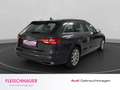 Audi A4 Avant 40 TFSI Navi+LED+AHK+PDC+SHZ+GRA+17''+Telefo Grau - thumbnail 6