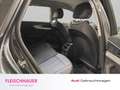 Audi A4 Avant 40 TFSI Navi+LED+AHK+PDC+SHZ+GRA+17''+Telefo Grau - thumbnail 19