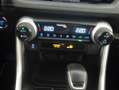 Toyota RAV 4 2.5l 220H Advance Blanco - thumbnail 22