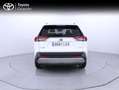 Toyota RAV 4 2.5l 220H Advance Blanco - thumbnail 4
