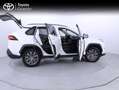 Toyota RAV 4 2.5l 220H Advance Blanco - thumbnail 28