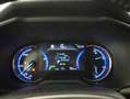 Toyota RAV 4 2.5l 220H Advance Blanco - thumbnail 16
