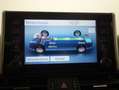 Toyota RAV 4 2.5l 220H Advance Blanco - thumbnail 19