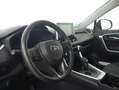 Toyota RAV 4 2.5l 220H Advance Blanco - thumbnail 12