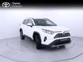 Toyota RAV 4 2.5l 220H Advance Blanco - thumbnail 26