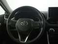 Toyota RAV 4 2.5l 220H Advance Blanco - thumbnail 9
