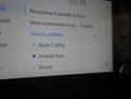 Toyota RAV 4 2.5l 220H Advance Blanco - thumbnail 20