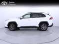 Toyota RAV 4 2.5l 220H Advance Blanco - thumbnail 3