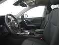 Toyota RAV 4 2.5l 220H Advance Blanco - thumbnail 14