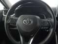 Toyota RAV 4 2.5l 220H Advance Blanco - thumbnail 13