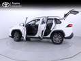 Toyota RAV 4 2.5l 220H Advance Blanco - thumbnail 27