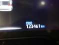 Toyota RAV 4 2.5l 220H Advance Blanco - thumbnail 17