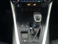 Toyota RAV 4 2.5l 220H Advance Blanco - thumbnail 23