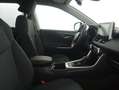 Toyota RAV 4 2.5l 220H Advance Blanco - thumbnail 15