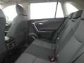 Toyota RAV 4 2.5l 220H Advance Blanco - thumbnail 11