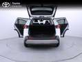 Toyota RAV 4 2.5l 220H Advance Blanco - thumbnail 10