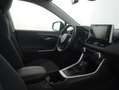 Toyota RAV 4 2.5l 220H Advance Blanco - thumbnail 6