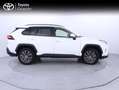 Toyota RAV 4 2.5l 220H Advance Blanco - thumbnail 24