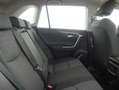 Toyota RAV 4 2.5l 220H Advance Blanco - thumbnail 7