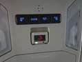 Toyota RAV 4 2.5l 220H Advance Blanco - thumbnail 21
