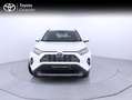 Toyota RAV 4 2.5l 220H Advance Blanco - thumbnail 5