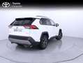Toyota RAV 4 2.5l 220H Advance Blanco - thumbnail 25
