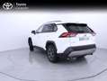 Toyota RAV 4 2.5l 220H Advance Blanco - thumbnail 2
