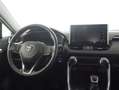 Toyota RAV 4 2.5l 220H Advance Blanco - thumbnail 8