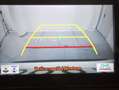 Toyota RAV 4 2.5l 220H Advance Blanco - thumbnail 18