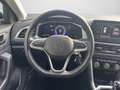 Volkswagen T-Roc Life 1.0 TSI DAB CARPLAY LED ALU PDC Schwarz - thumbnail 9