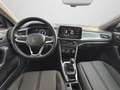 Volkswagen T-Roc Life 1.0 TSI DAB CARPLAY LED ALU PDC Schwarz - thumbnail 3