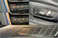 BMW M850 i xDrive Gran Coupé*Pano*Soft-Close*DAB* Schwarz - thumbnail 26
