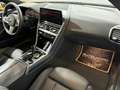 BMW M850 i xDrive Gran Coupé*Pano*Soft-Close*DAB* Schwarz - thumbnail 15